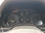 2003 MITSUBISHI MONTERO LIMITED   à vendre chez Copart ON - COOKSTOWN