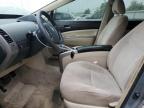 2005 Toyota Prius  for Sale in Windsor, NJ - Rear End