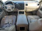 2005 Ford Expedition Eddie Bauer   zu verkaufen in Lumberton, NC - Minor Dent/Scratches