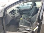 2018 Volkswagen Golf S en Venta en Van Nuys, CA - Rear End