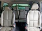 2016 Kia Sedona Lx for Sale in Grand Prairie, TX - Minor Dent/Scratches