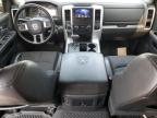 2010 Dodge Ram 1500  for Sale in Mentone, CA - Side