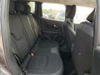 2017 Jeep Renegade Latitude zu verkaufen in Baltimore, MD - Rear End