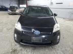 2010 Toyota Prius  იყიდება Wheeling-ში, IL - Minor Dent/Scratches
