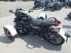 2010 CAN-AM SPYDER for sale at Copart ROCHFORD