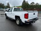 2015 Chevrolet Silverado K1500 იყიდება North Billerica-ში, MA - Normal Wear