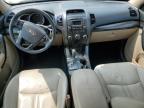 2011 Kia Sorento Base   for Sale in Pekin, IL - Rear End