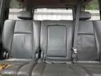2004 Honda Pilot Exl de vânzare în Austell, GA - Side