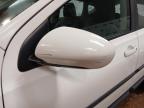 2008 NISSAN QASHQAI TE for sale at Copart NEWBURY
