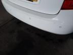 2011 SKODA FABIA ELEG for sale at Copart SANDTOFT