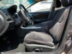 2013 Nissan Altima 2.5 იყიდება Los Angeles-ში, CA - Normal Wear