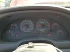 Arlington, WA에서 판매 중인 2003 Ford Mustang  - Front End
