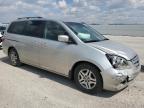 2006 HONDA ODYSSEY EXL à vendre chez Copart AB - EDMONTON