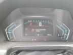 2020 HONDA ODYSSEY EX   for sale at Copart ON - TORONTO