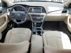 2017 Hyundai Sonata Se იყიდება Fredericksburg-ში, VA - Undercarriage