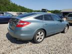 2011 Honda Accord Crosstour Exl продається в Lyman, ME - Undercarriage
