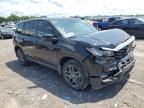 2022 Honda Passport Exl للبيع في Madisonville، TN - Front End