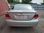 2006 TOYOTA CAMRY LE   à vendre chez Copart ON - LONDON