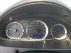 2010 Hyundai Sonata Gls за продажба в Elgin, IL - Side