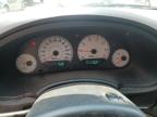 2006 Dodge Grand Caravan Sxt na sprzedaż w Pekin, IL - Front End