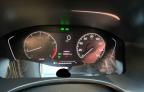 2022 Honda Civic Sport zu verkaufen in Wilmington, CA - Normal Wear