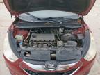 2013 Hyundai Tucson Gls for Sale in Haslet, TX - Rear End