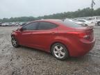 Augusta, GA에서 판매 중인 2013 Hyundai Elantra Gls - Front End