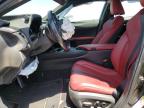 2019 Lexus Ux 250H de vânzare în American Canyon, CA - Front End
