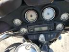 Wilmington, CA에서 판매 중인 2011 Harley-Davidson Flhx    - Minor Dent/Scratches