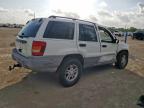 2004 Jeep Grand Cherokee Laredo for Sale in Houston, TX - Side