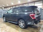2023 Ford Expedition Limited   na sprzedaż w Columbia Station, OH - Rear End