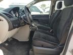 2018 Dodge Grand Caravan Se for Sale in Dyer, IN - Mechanical