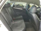 2013 Volkswagen Passat Se за продажба в Mocksville, NC - Front End