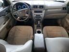 York Haven, PA에서 판매 중인 2012 Ford Fusion Se   - Front End