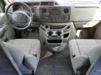 2013 Ford Econoline E250 Van للبيع في Marlboro، NY - Minor Dent/Scratches