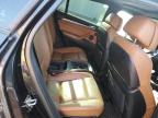 2009 Bmw X6 Xdrive35I للبيع في Greenwell Springs، LA - Mechanical