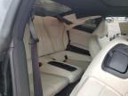 2020 Infiniti Q60 Pure продається в Miami, FL - All Over