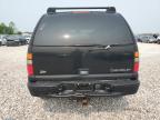 2004 Chevrolet Tahoe K1500 for Sale in Cahokia Heights, IL - Vandalism