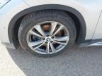 2018 BMW X1 SDRIVE2 for sale at Copart SANDY