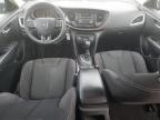 2015 Dodge Dart Sxt zu verkaufen in Apopka, FL - Rear End