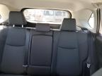 2025 Toyota Rav4 Xle for Sale in Arlington, WA - Rear End