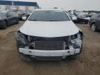 2015 Chevrolet Impala Ltz იყიდება Woodhaven-ში, MI - Front End