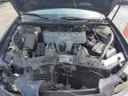 2005 Pontiac Grand Prix  იყიდება Spartanburg-ში, SC - Front End