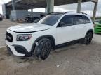 2023 Mercedes-Benz Glb 250 zu verkaufen in West Palm Beach, FL - Front End