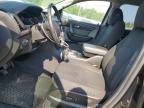2016 Gmc Acadia Sle   იყიდება Franklin-ში, WI - Hail