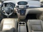 2015 Honda Odyssey Exl for Sale in Spartanburg, SC - Mechanical