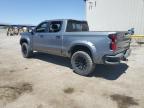 Tucson, AZ에서 판매 중인 2020 Chevrolet Silverado K1500 Lt Trail Boss - Rear End