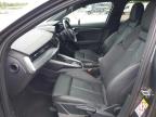 2020 AUDI A3 S LINE for sale at Copart WHITBURN