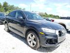 2018 Audi Q5 Premium   for Sale in Ellenwood, GA - Mechanical