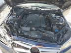 2015 Mercedes-Benz E 350 4Matic for Sale in Magna, UT - Front End